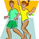 Aparna Joshi - @Aparna__Joshi - Twitter