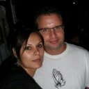 Celia Rosas Alba - @cerosalba - Twitter