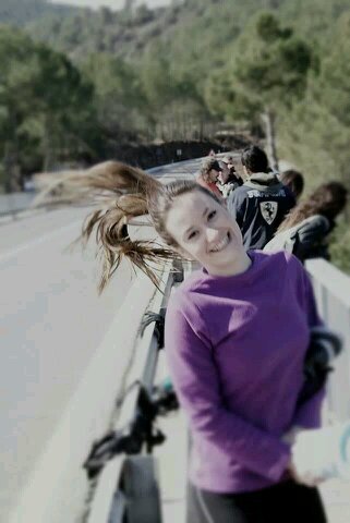 adelalpe's profile picture. Futura ingenieria de no se que...no apuesto demasiado por las prohibiciones