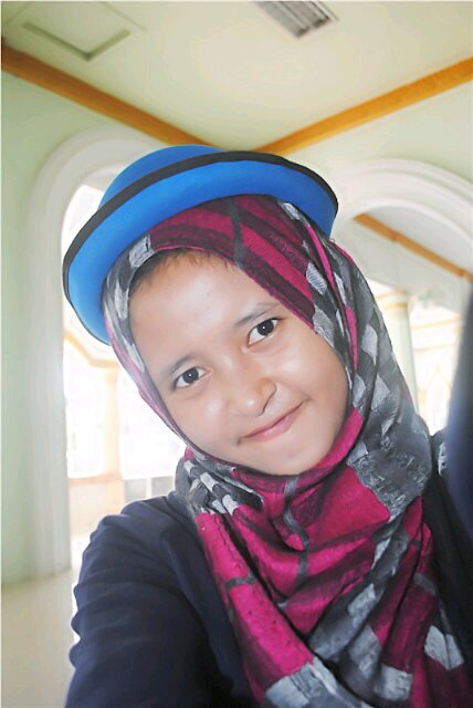 Amazing story of my life with 1D | FB : Citra Kecil | 314530EA | BILLFOLD ♥