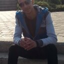 احمد الصباغ (@01096082133) Twitter