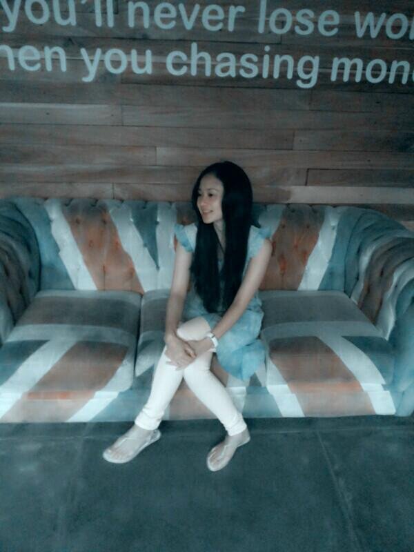 Memulai segala sesuatu dr 0|| Blues supporters #CFC (ChelseaFC)