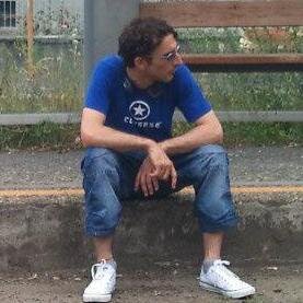 VincenzoSapere's profile picture. Hi guys , a little about me . Ive been active in the web and gaming space for 12+ yrs and relatively (to my regret) newish to the blockchain space