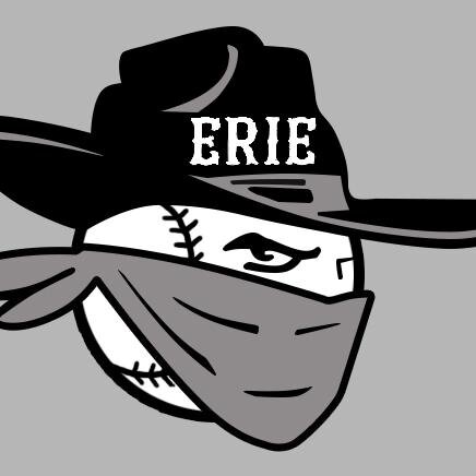 Erie Outlaws