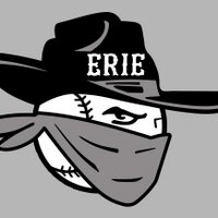 Erie Outlaws (@erieoutlaws) 's Twitter Profile Photo