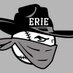 Erie Outlaws (@erieoutlaws) Twitter profile photo