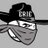 ErieOutlaws's profile image