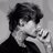 Tommo_PL's profile image