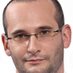 Pavel Krčma (@pavelkrcma) Twitter profile photo