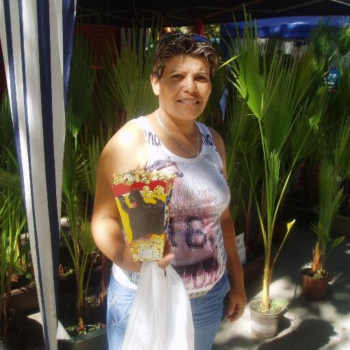 elena_7552's profile picture. 