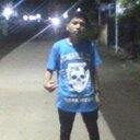 Dean AnNoor - @DeanAnNoor - Twitter