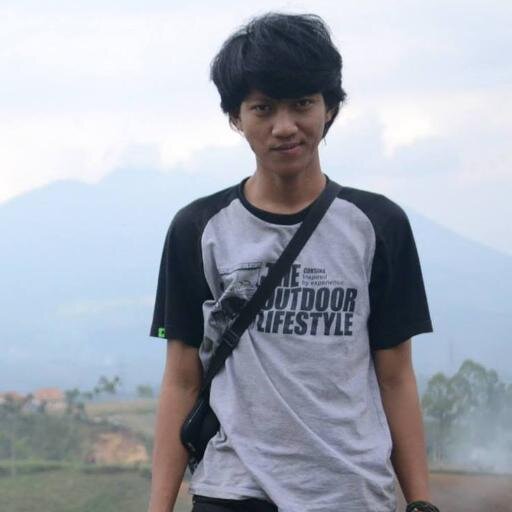 MPB (makassar pelanglang buana) ex trianggulasi kampus jinga.