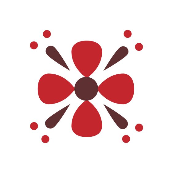 FolkOrg Profile