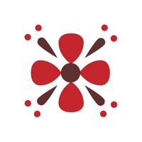 FolkOrg (@folkorgno) 's Twitter Profile