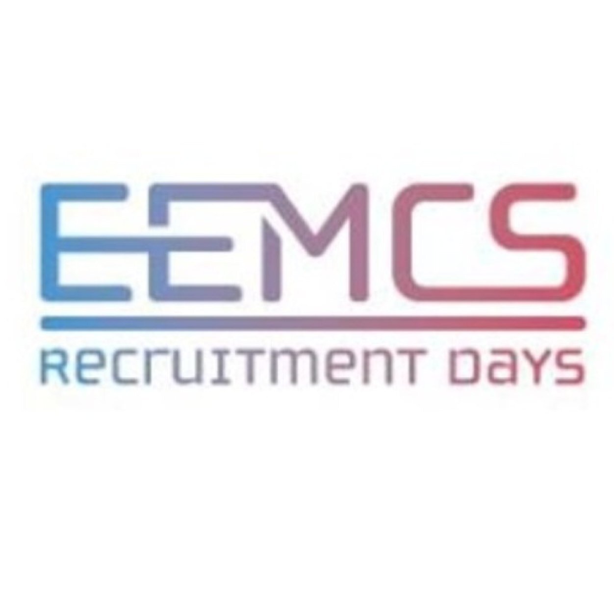 EEMCS_RD's profile picture. 