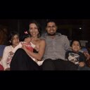 Armando Lobo - @Lobo_Armando - Twitter