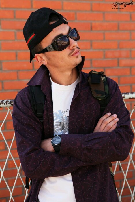 ★LastKing☆