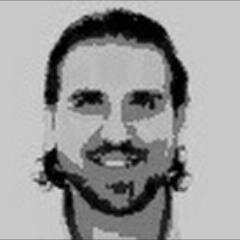 Profesor informática en el IES Lucus Solis