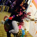 risa (@0102yua1) Twitter
