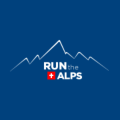 Guided and self-guided trail running trips in the French, Swiss and Italian Alps. We love running in the Alps!