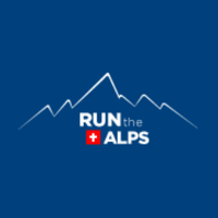 Run the Alps (@runthealps) 's Twitter Profile Photo Run the Alps (@runthealps) 's Twitter Profile Photo