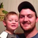 Dale Craft - @dcraft22 - Twitter