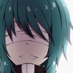 S764Nw's profile picture. 歌い手・踊り手･ボカロ・東方project・声優・アニメ・マンガが大好き(((〃`ω´)bｸﾞｯ たまに、お絵かき(ノ)･ω･(ヾ)