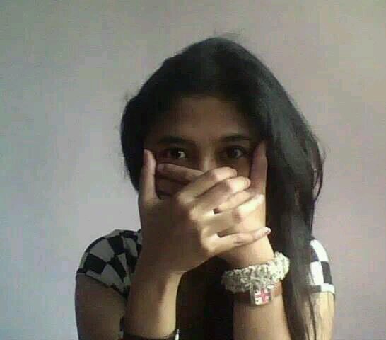 I just a girl with big dreams . I dream I do :) 3 @justinbieber I love Liverpool and fuckin love @NathanTheWanted and Emblem3