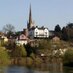 Ross Hour (@rossonwyehour) Twitter profile photo Ross Hour (@rossonwyehour) Twitter profile photo
