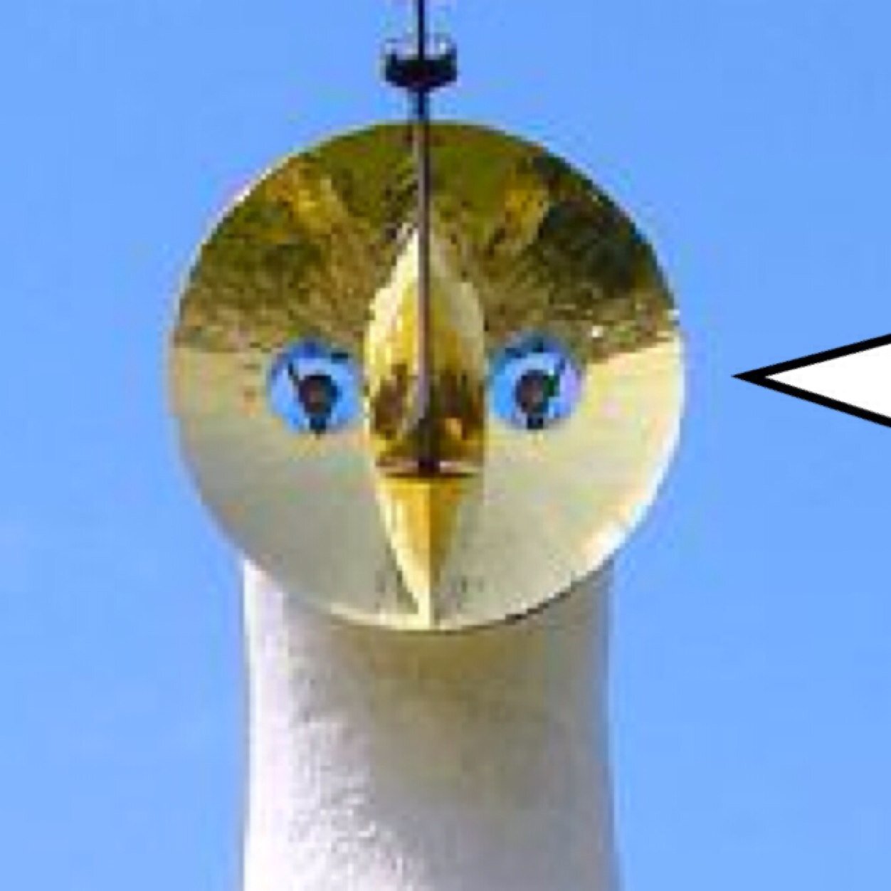 TkansAI's profile picture. 関西で行われるイベントを配信していきます(◎Σ◎)ノ RTや取り上げて欲しいイベントがある場合は、リプライかDM下さい♪ ※ただし、挨拶もなしにいきなり告知文を送って来られても対応は出来ません(＞Σ＜)ノ