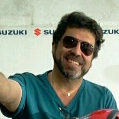 Lealdade... com responsabilidade!