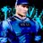 Stryker_Kombat's profile image
