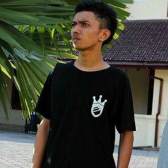 mustafanofiek's profile picture. Musisi