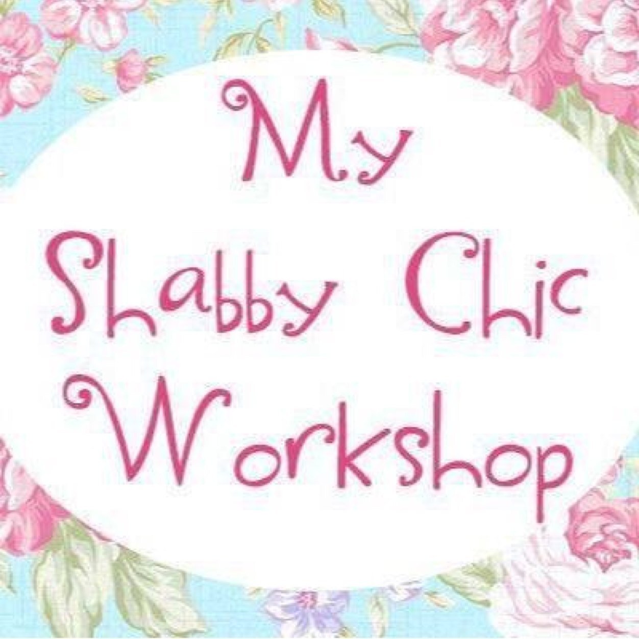 shabbygem's profile picture. Handcrafted, bespoke, personalised wooden plaques and much more. You can find our work at http://t.co/rjJbiWLfoF