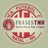Frases_TMV's profile image