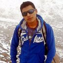 alex moyota (@alexmoyota1) Twitter