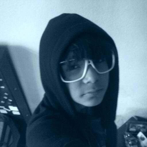 Do not live to make your presence known, but that its lack is felt ..