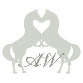A stunning countryside wedding & events venue for 30 to 600 people. Family run, B&B, cottages, camping/glamping.