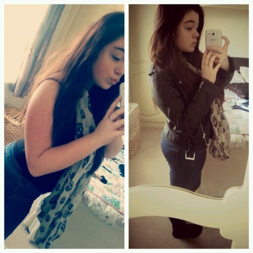 jaydekidrauhl94's profile picture. 