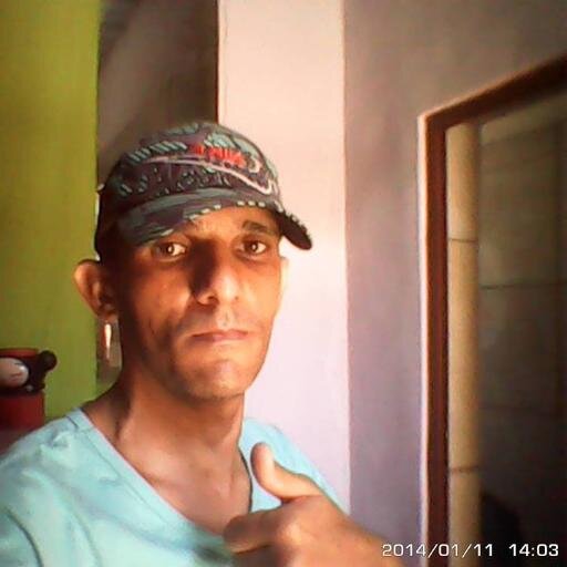 Sou muito verdadeiro.
