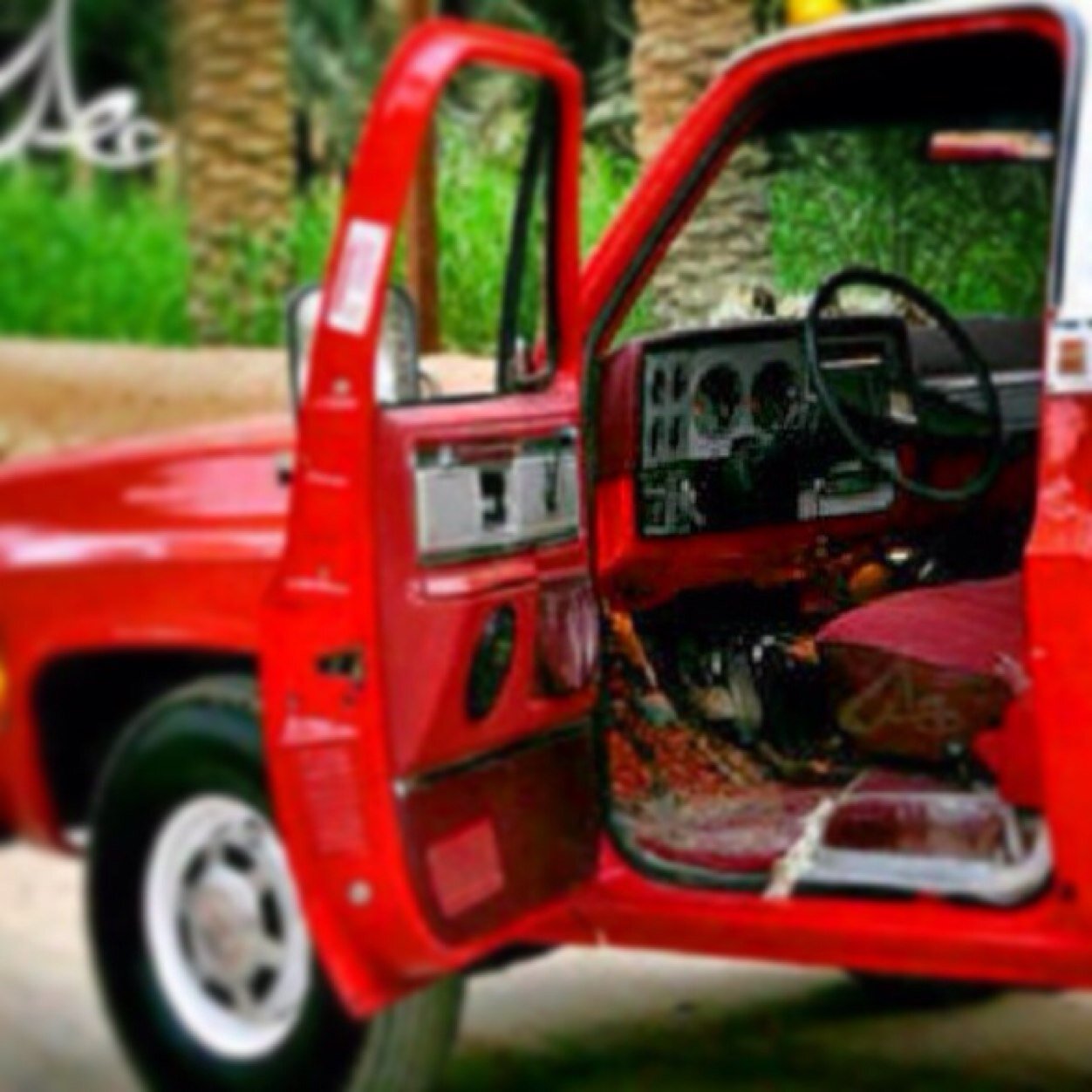 nazailtim78's profile picture. ليت كل من تحبه يحبك