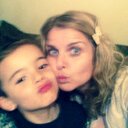 Denise Davison - @denidav - Twitter