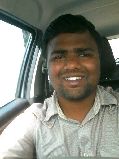 bucharaot's profile picture. 