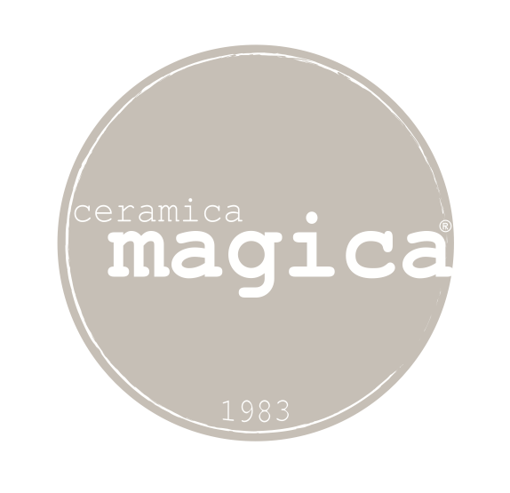 Producing ceramic tiles and porcelain stoneware tiles for interior and exterior architecture since 1983. A perfect mix of tradition, design and creativity.