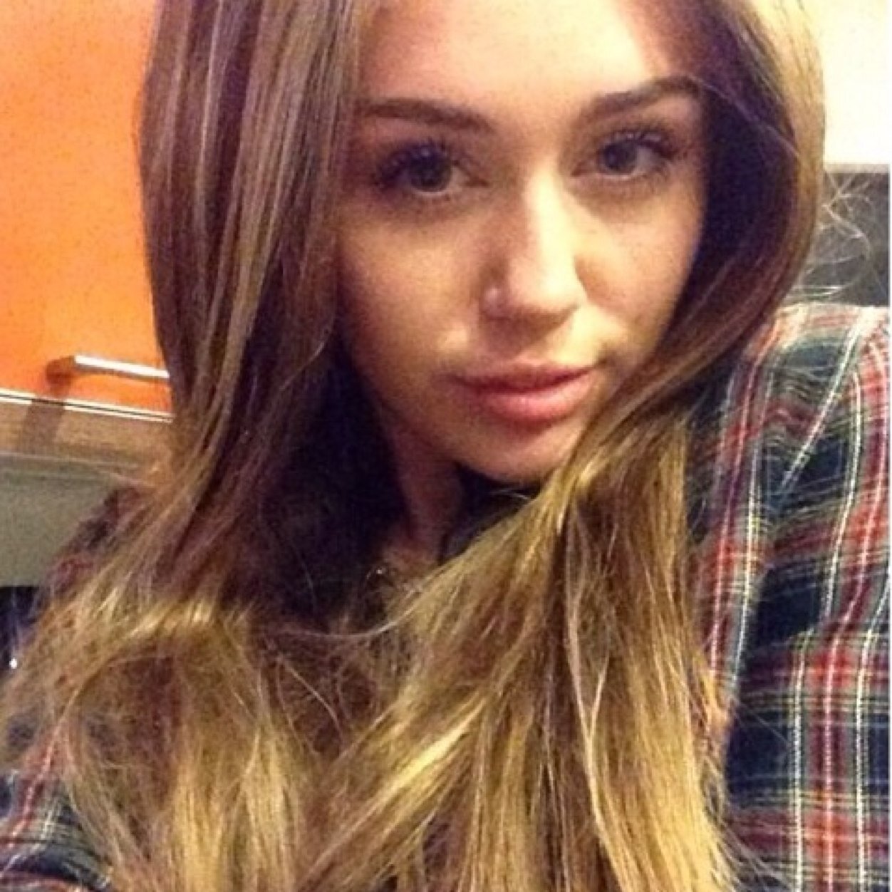 Nicole_Lauri's profile picture. 