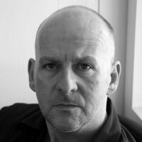 Simon Critchley (@critchleyupdate) 's Twitter Profile