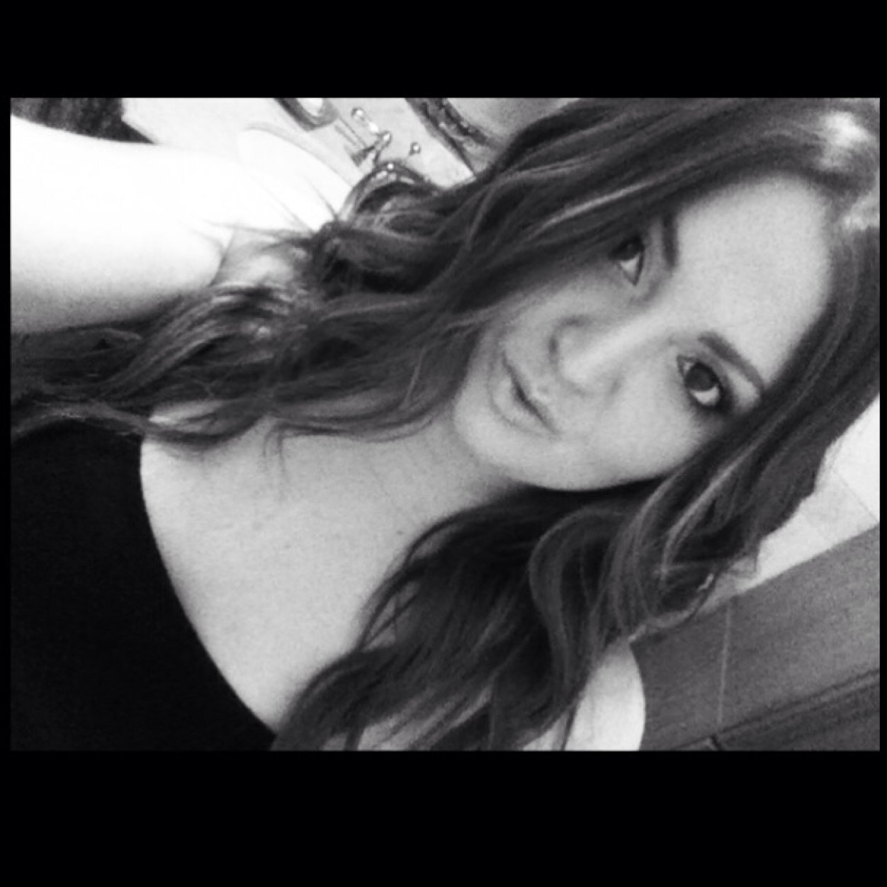 mariachristinax's profile picture. ❤R.I.P Daniel Fernandez ❤