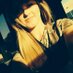 gabrielle durphy (@gabriellemoriah) Twitter profile photo