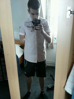 Gert_JanM's profile picture. FitBoys A1 | PS4 | Voetbal | CSVVG H5C | 17 | Insta @gert_janm | Snap @gert-janm