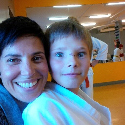 lizihrig's profile picture. Event/wedding planner at Hessenland Country Inn, mama to a bananatastic boy and wife to a handsome chef ....lucky girl!